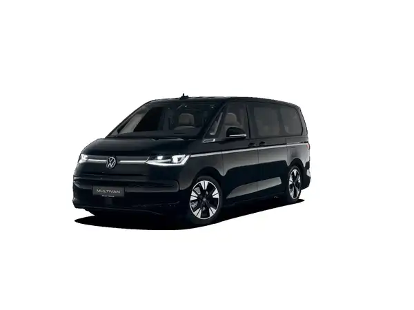 VW T7 MULTIVAN (1/15)