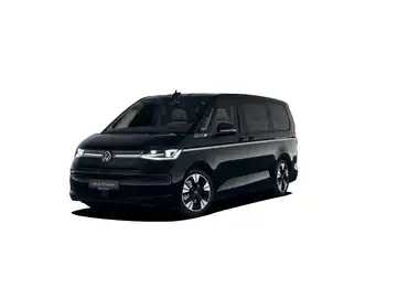 VW T7 MULTIVAN (1/15)