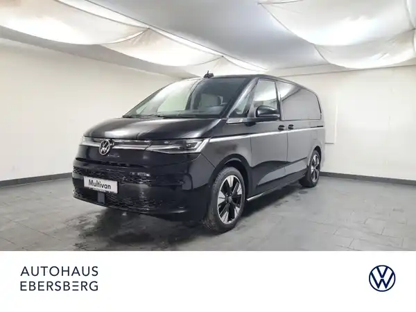 VW T7 MULTIVAN (2/20)