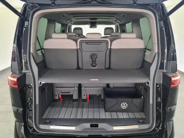VW T7 MULTIVAN (11/20)