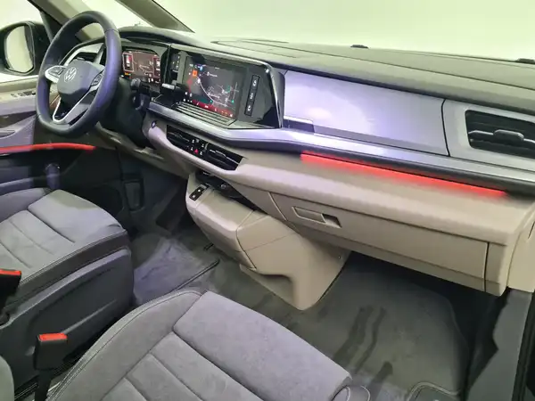 VW T7 MULTIVAN (20/20)