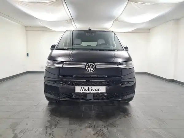 VW T7 MULTIVAN (3/20)