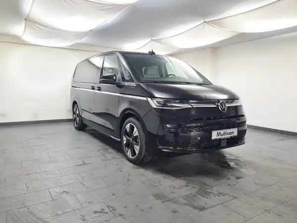VW T7 MULTIVAN (4/20)