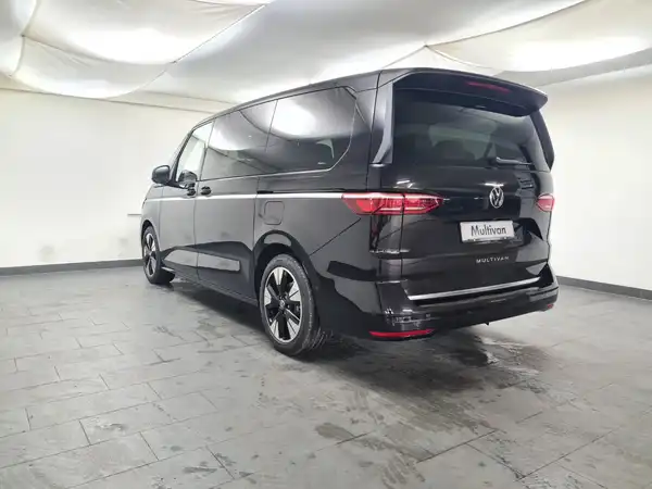VW T7 MULTIVAN (5/20)