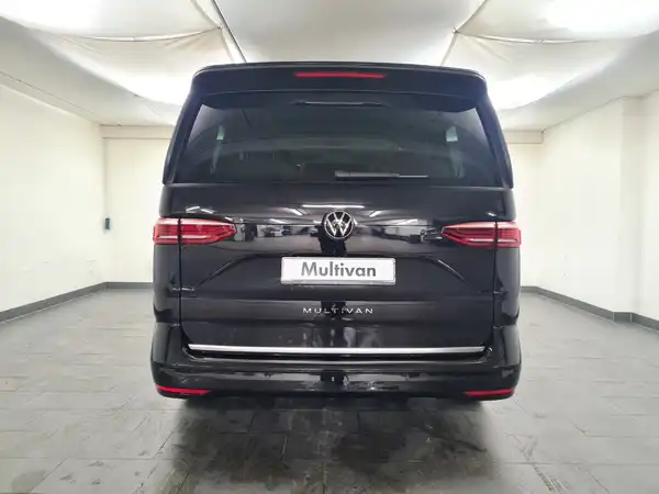 VW T7 MULTIVAN (6/20)