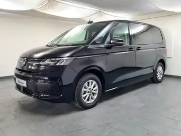 VW T7 MULTIVAN (1/18)