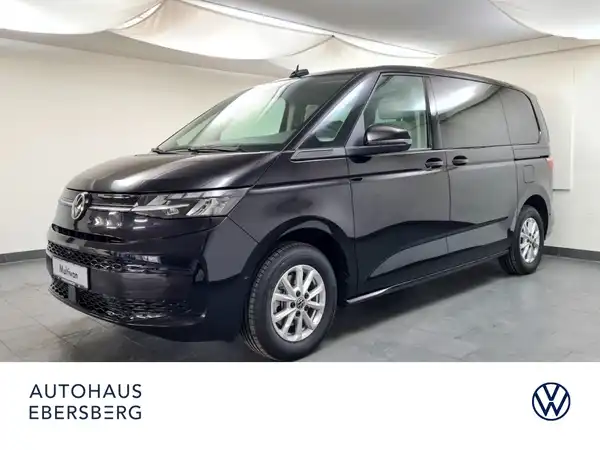 VW T7 MULTIVAN (2/17)