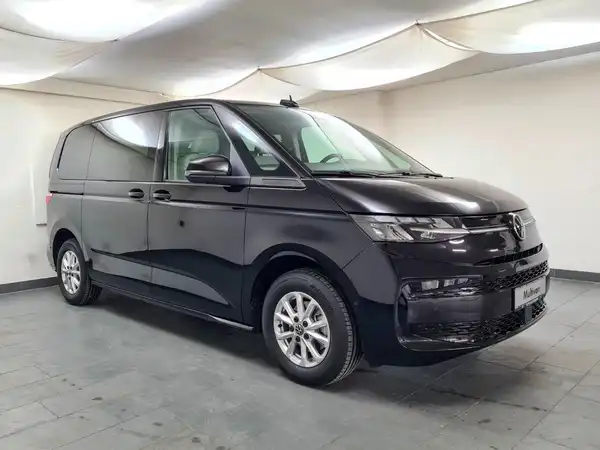 VW T7 MULTIVAN (4/17)