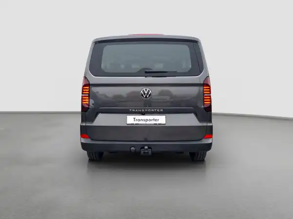 VW T7 (6/16)