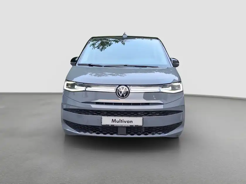VW T7 MULTIVAN (1/16)