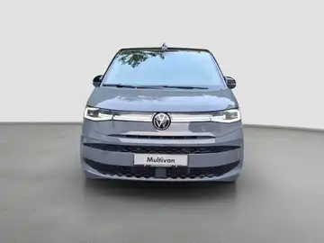VW T7 MULTIVAN (1/16)