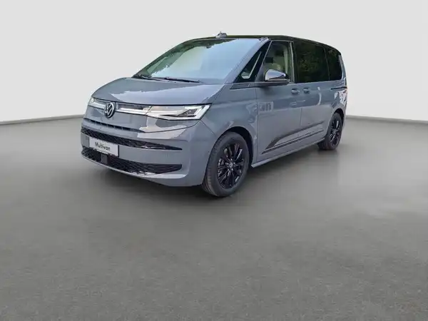 VW T7 MULTIVAN (2/16)