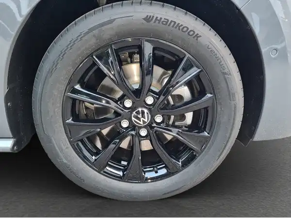 VW T7 MULTIVAN (16/16)