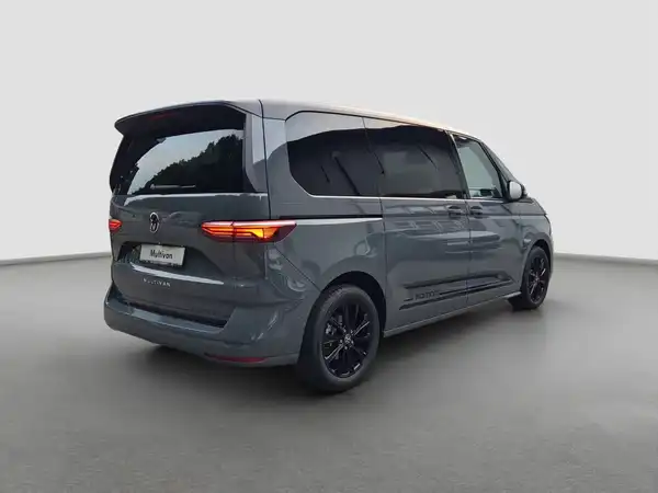 VW T7 MULTIVAN (4/16)