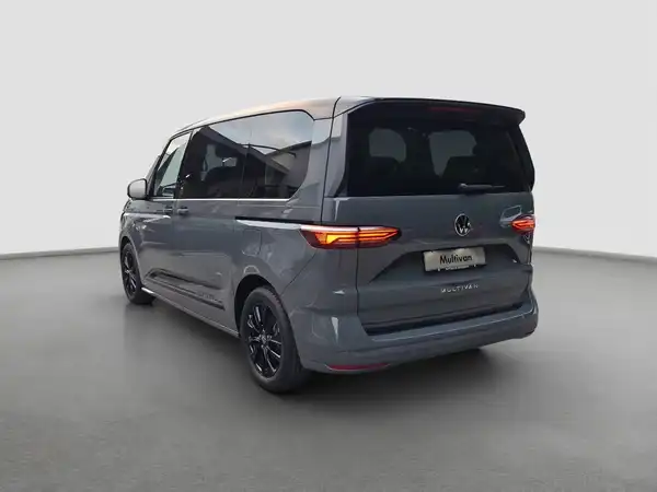 VW T7 MULTIVAN (6/16)