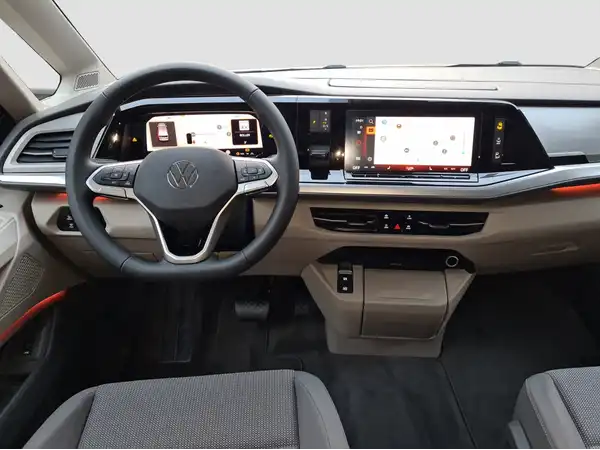 VW T7 MULTIVAN (9/16)