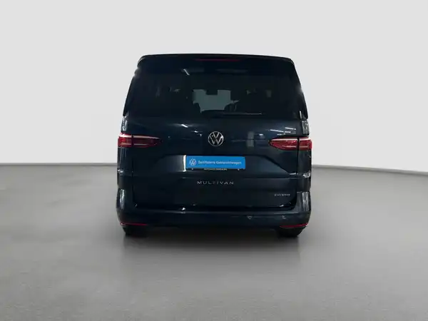 VW T7 MULTIVAN (6/16)