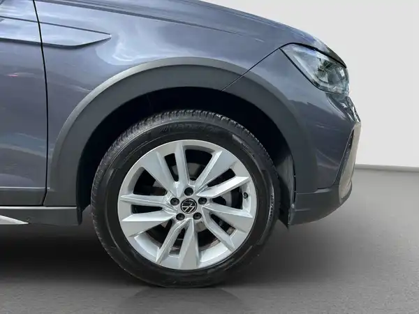 VW TAIGO (16/16)