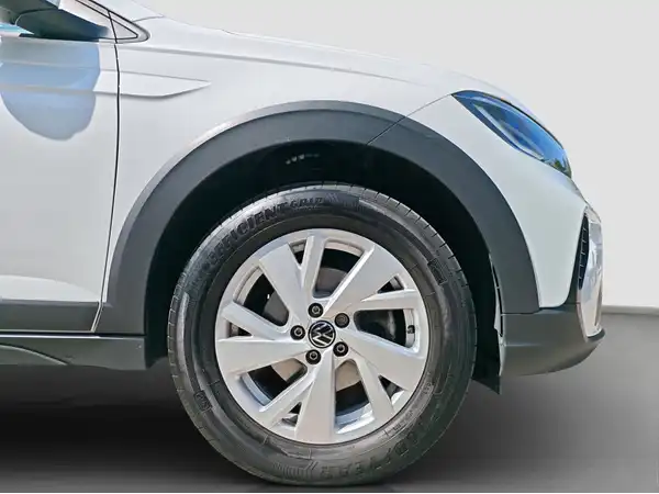 VW TAIGO (16/16)