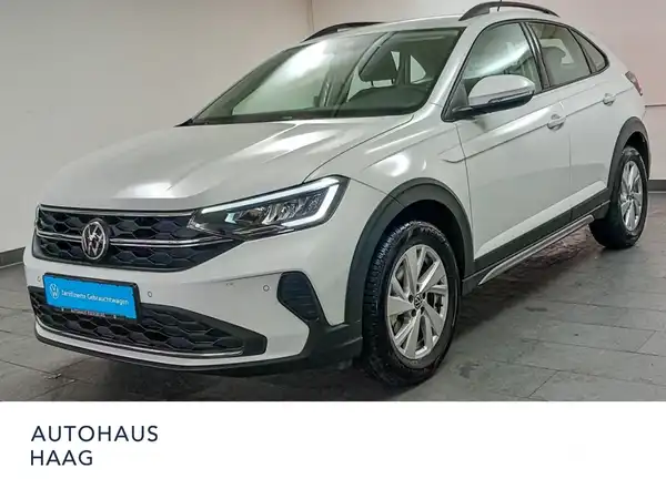VW TAIGO (2/19)