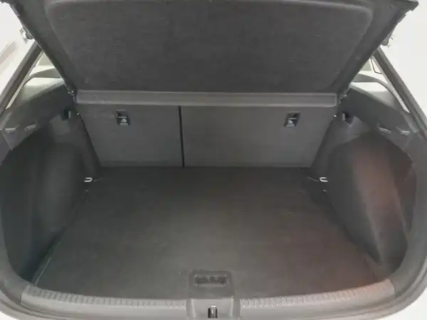 VW TAIGO (13/19)
