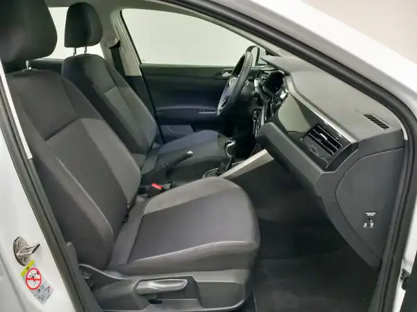 VW TAIGO (18/19)