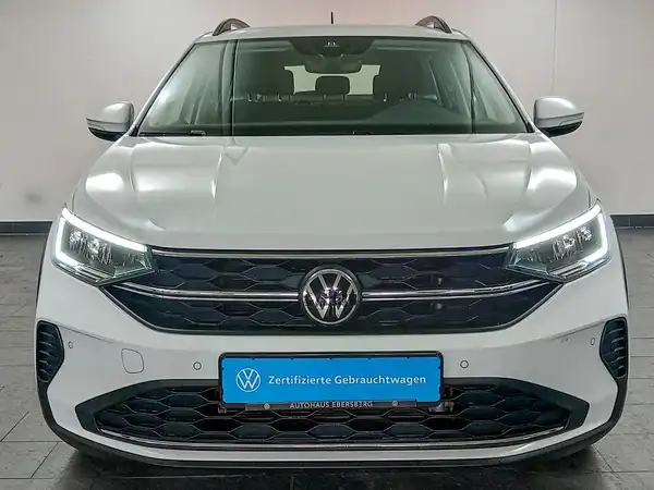 VW TAIGO (3/19)