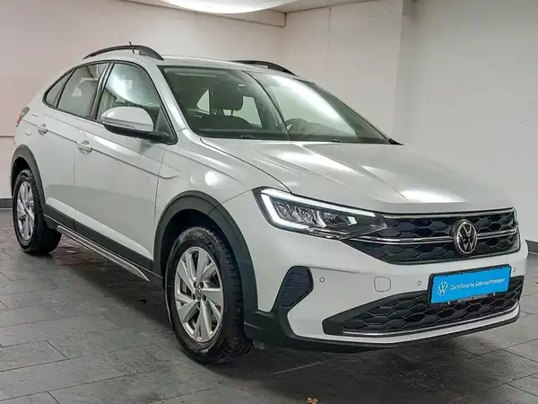 VW TAIGO (4/19)