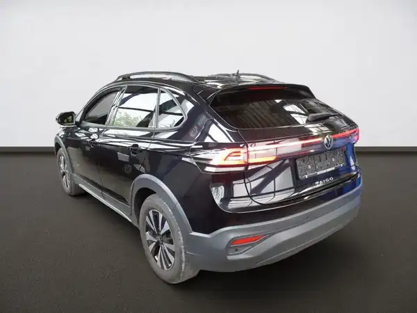 VW TAIGO (4/8)