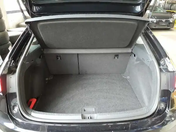 VW TAIGO (8/8)