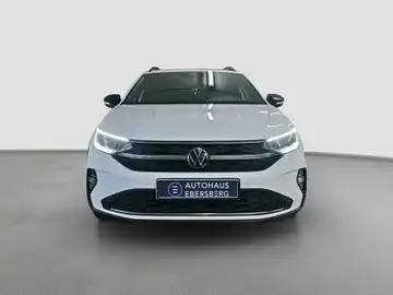 VW TAIGO (1/15)