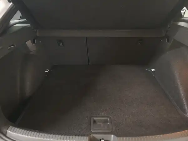 VW TAIGO (12/15)