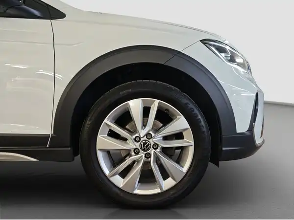 VW TAIGO (15/15)