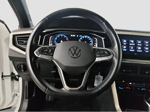 VW TAIGO (10/15)