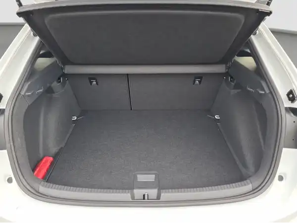 VW TAIGO R-LINE (13/16)