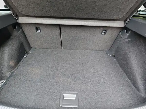 VW TAIGO R-LINE (13/17)