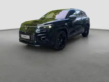 VW TAYRON (1/17)