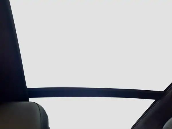 VW TAYRON (14/17)