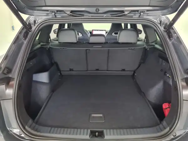 VW TAYRON (13/20)