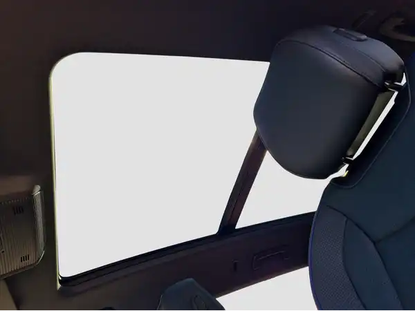 VW TAYRON (14/15)