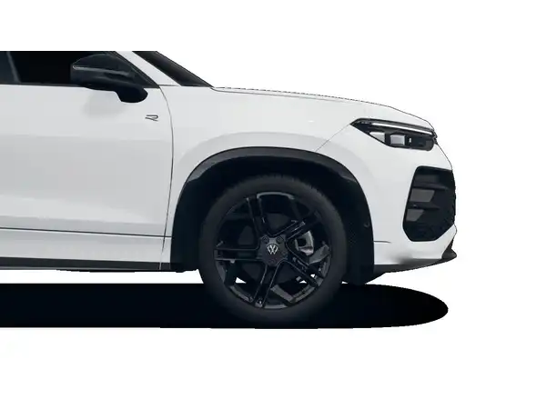 VW TAYRON (15/15)