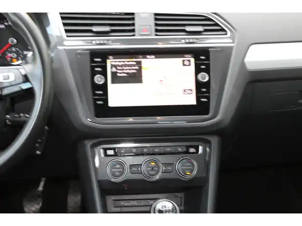 VW TIGUAN (10/10)
