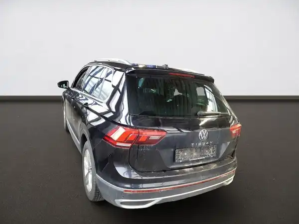 VW TIGUAN (4/8)