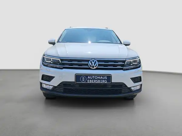 VW TIGUAN (3/16)