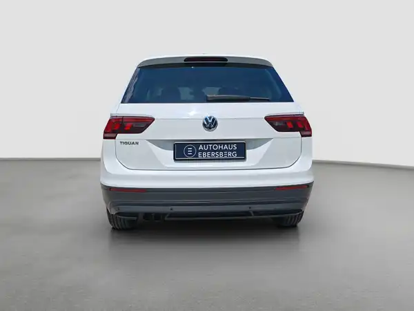 VW TIGUAN (6/16)
