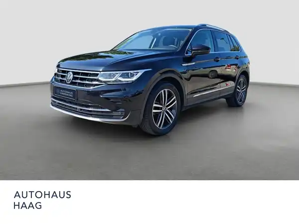 VW TIGUAN (2/16)