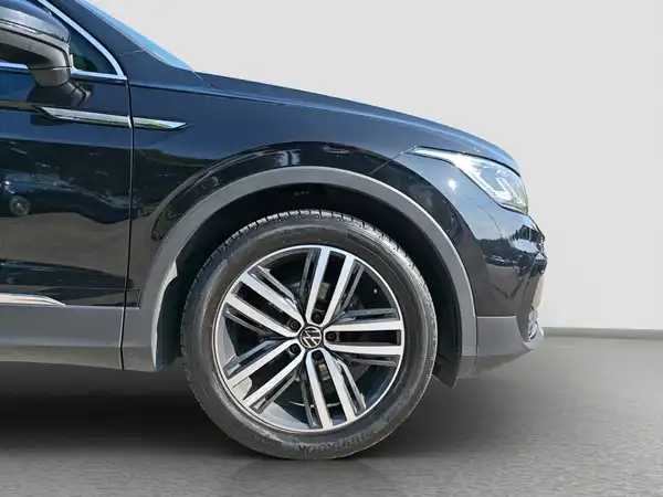 VW TIGUAN (16/16)