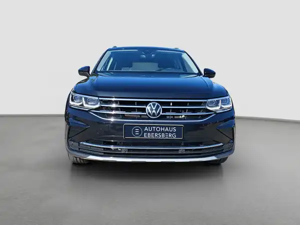 VW TIGUAN (3/16)