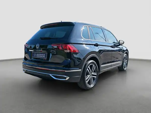 VW TIGUAN (5/16)