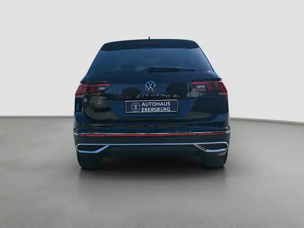 VW TIGUAN (6/16)